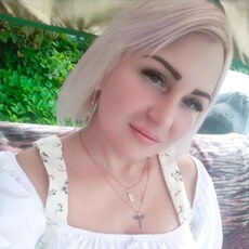 Фотография девушки Екатерина, 30 лет из г. Ногинск