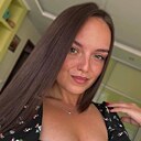 Арина, 22 года