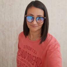 Фотография девушки Надежда, 40 лет из г. Волгоград