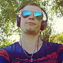Дмитрий, 29 лет
