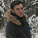 Pavel, 24 года