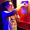 Антон Решетников, 41 год
