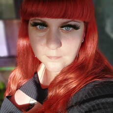 Фотография девушки Елена, 38 лет из г. Стерлитамак