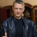 Константин, 38 лет