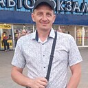 Вадим, 42 года