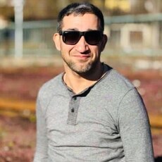 Фотография мужчины Djan, 38 лет из г. Александрия