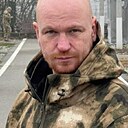 Александр, 42 года