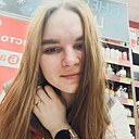 Maria, 24 года