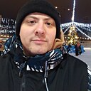 Роман, 33 года