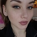 Елена, 34 года