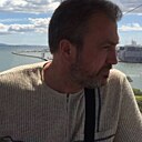 Антон, 49 лет