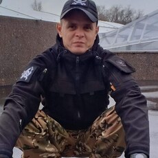 Фотография мужчины Сергей, 34 года из г. Алексеевка (Белгородская Обл)