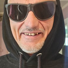 Фотография мужчины Александр, 51 год из г. Новокузнецк