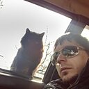 Владимир, 31 год