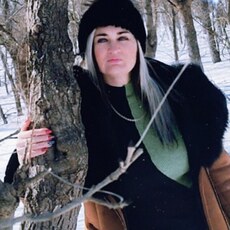 Фотография девушки Елена, 48 лет из г. Минеральные Воды