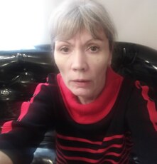 Фотография девушки Виктория, 56 лет из г. Самара