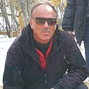 Андрей, 45 лет