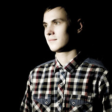 Фотография мужчины Егор, 32 года из г. Орша