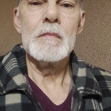 Фотография мужчины Игорь, 69 лет из г. Гомель