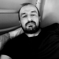 Фотография мужчины Mehmet, 36 лет из г. Грозный