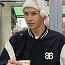 Евгений, 18 лет