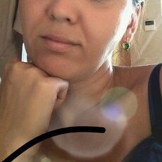 Фотография девушки Лиля, 44 года из г. Шымкент