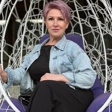 Фотография девушки Елена, 42 года из г. Белорецк