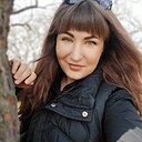 Алла, 36 лет