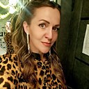 Анна, 36 лет