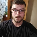 Михаил, 23 года