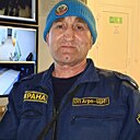Фанис, 59 лет