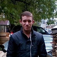 Фотография мужчины Андрей, 31 год из г. Воскресенск