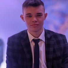 Фотография мужчины Антон, 37 лет из г. Стерлитамак