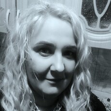 Фотография девушки Светлана, 40 лет из г. Калуга