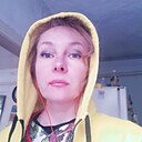 Ольга, 47 лет