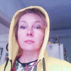 Фотография девушки Ольга, 47 лет из г. Алматы