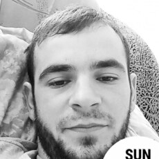 Фотография мужчины Руслан, 30 лет из г. Липецк