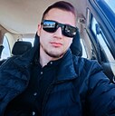 Amir, 28 лет