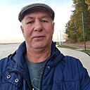 Алексей, 52 года