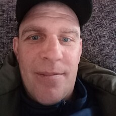 Фотография мужчины Андрей, 38 лет из г. Ахтубинск