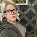 Оля, 27 лет