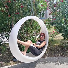 Фотография девушки Екатерина, 36 лет из г. Дзержинск