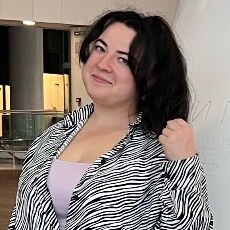 Фотография девушки Lubov, 33 года из г. Нижний Новгород