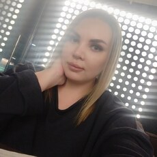 Фотография девушки Анна, 36 лет из г. Чапаевск