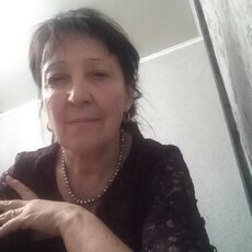 Фотография девушки Валентина, 67 лет из г. Темиртау