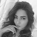 Марина, 31 год