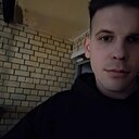 Владислав, 28 лет