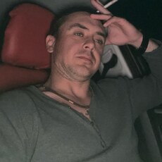 Фотография мужчины Дмитрий, 37 лет из г. Тамбов