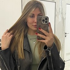 Фотография девушки Валентина, 35 лет из г. Южно-Сахалинск