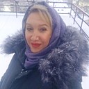 Елена, 44 года